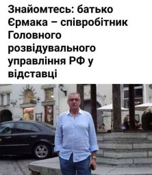 gdv8lllwyaacwaz