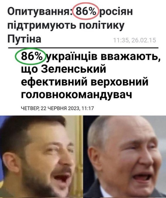 f0gbj5nwiaekvvs